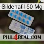 Sildenafil 50Mg new15